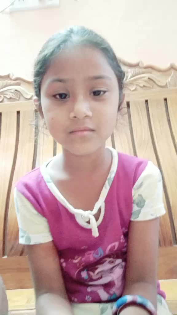 @thrinath22
