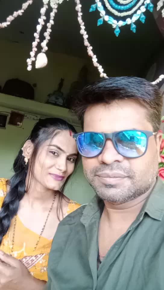 @Mukesh gour