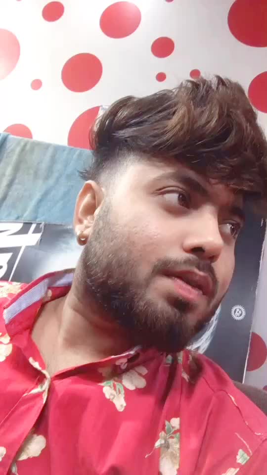@shubham sachdeva😎😎