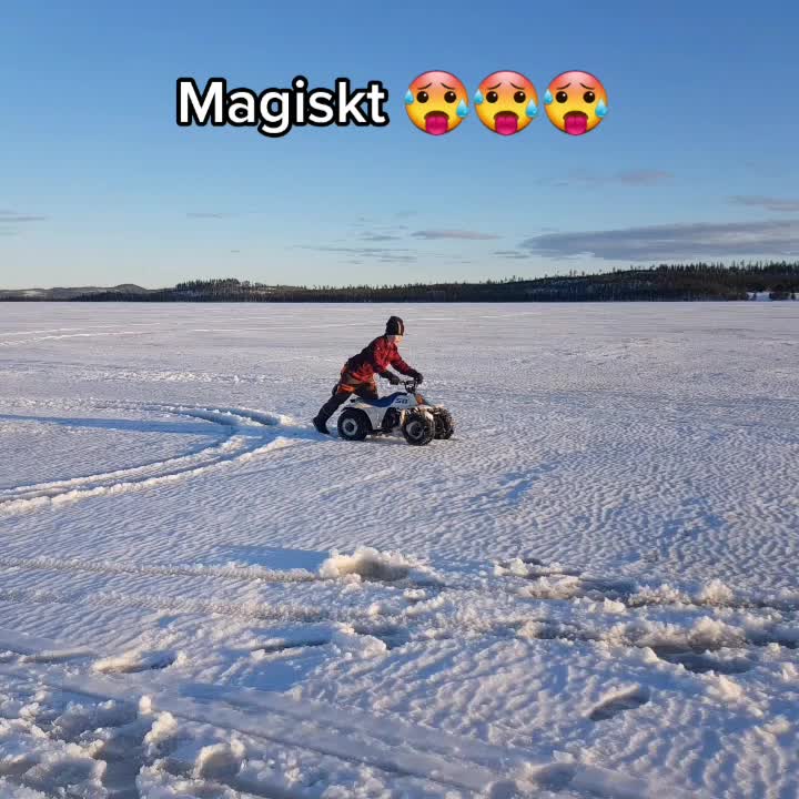 @Sandstr&ouml;m__