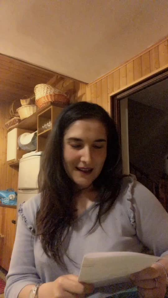 @Lizzy Pet