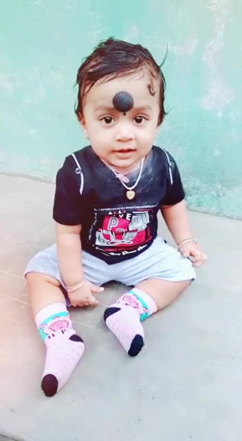 @❤️PRINCE JAGA❤️