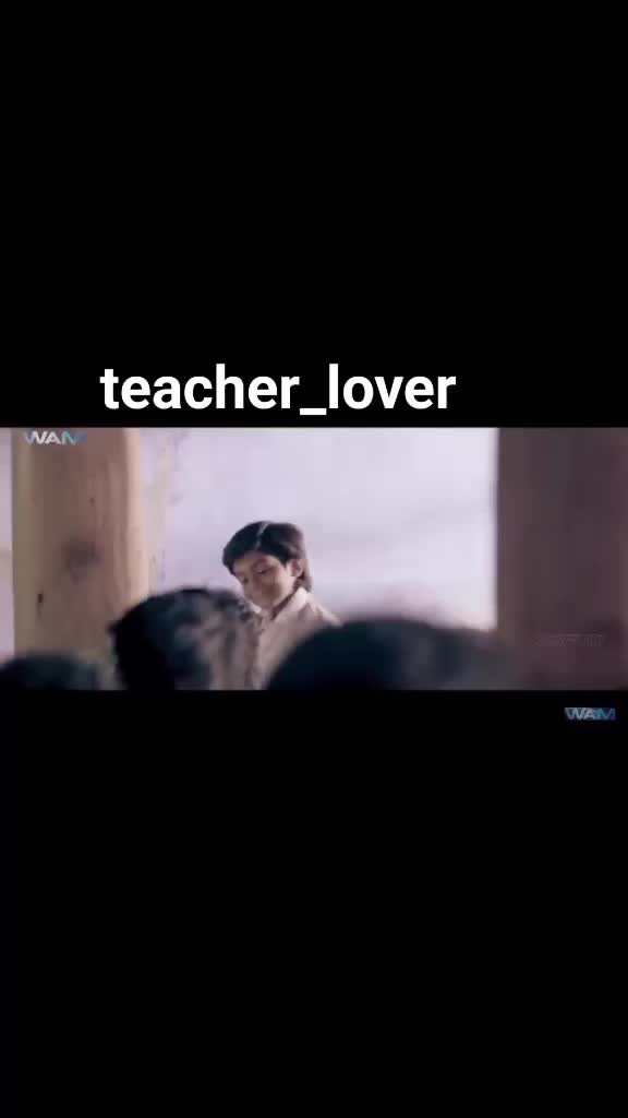 @💪syed*"mushraf 😎😎