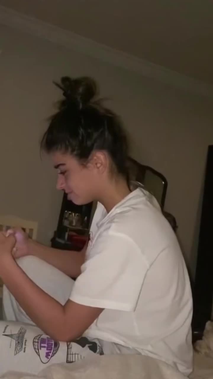 @swaggicharli