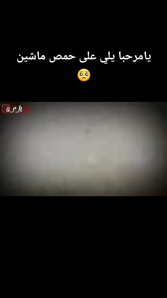 @ابو خالد