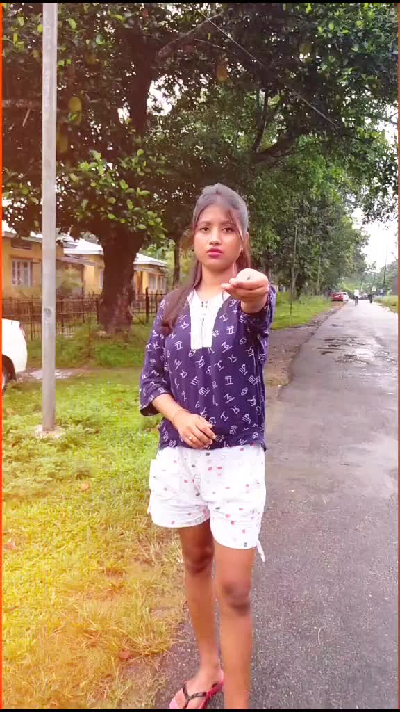 @👸Devil_ Queen 👸