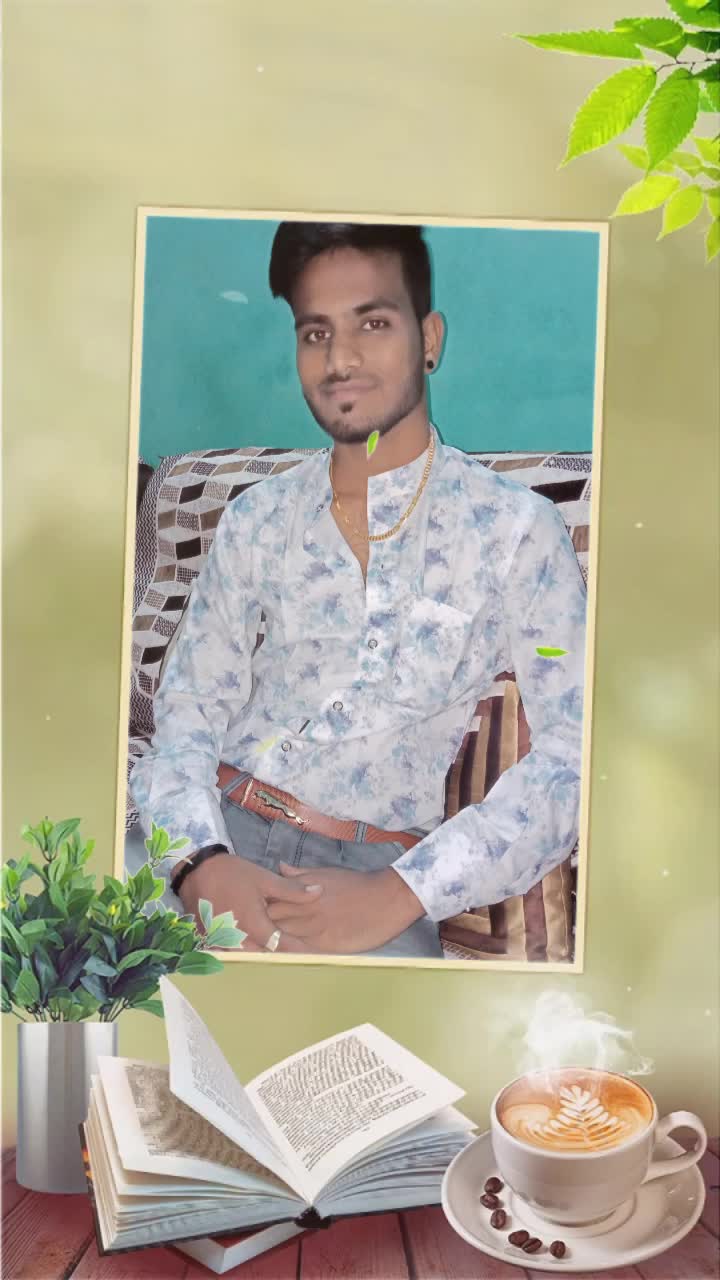 @😎sachin rajak 😎