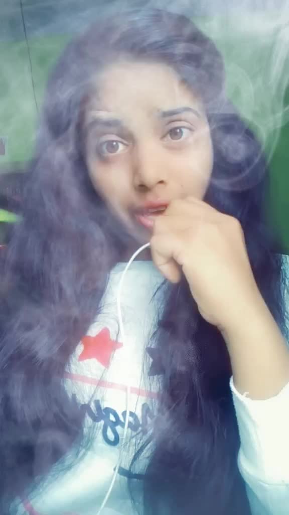 @Sabita Kumari21