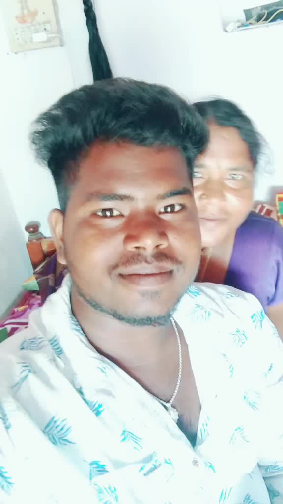 @Venkat mudiraj