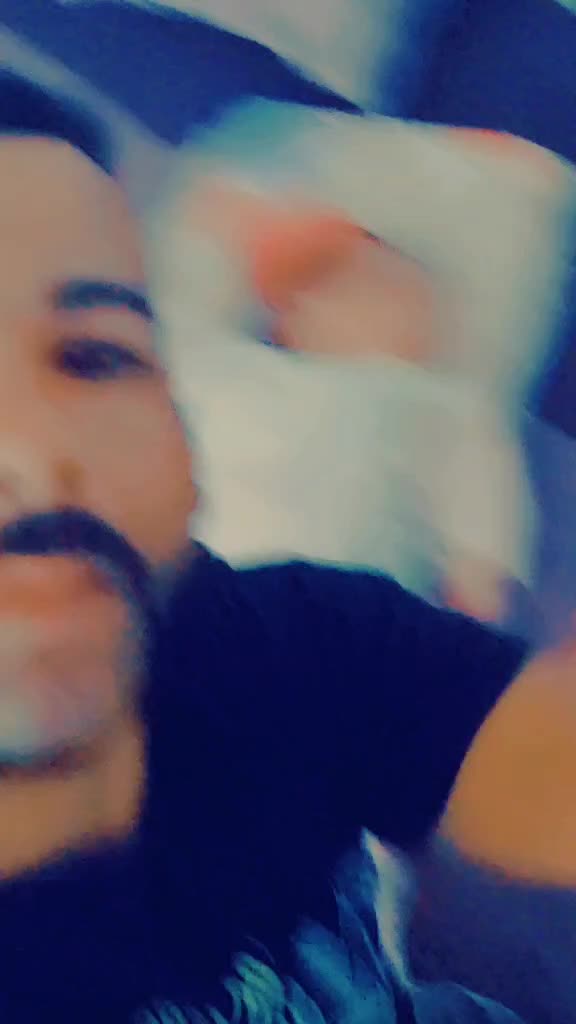 @user6430465677206