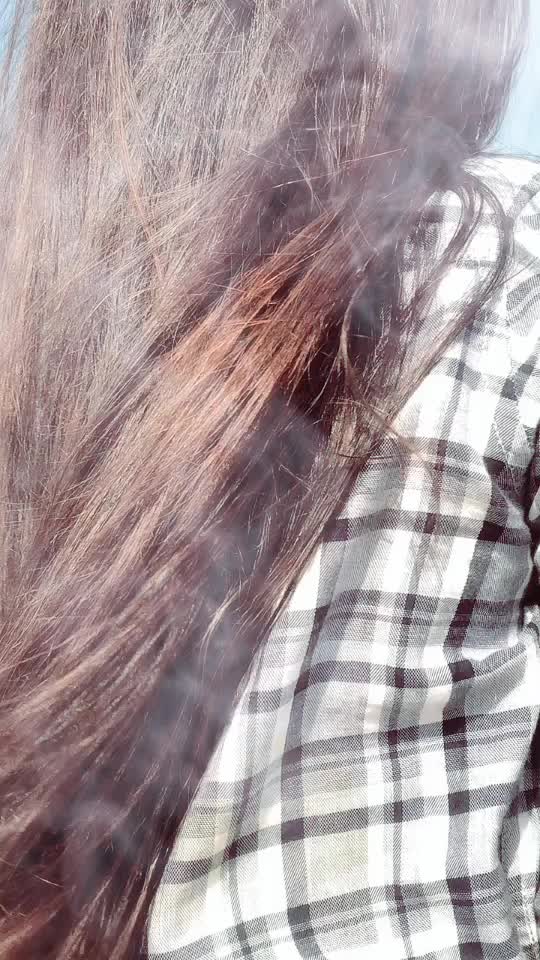 @Diksha Tuteja