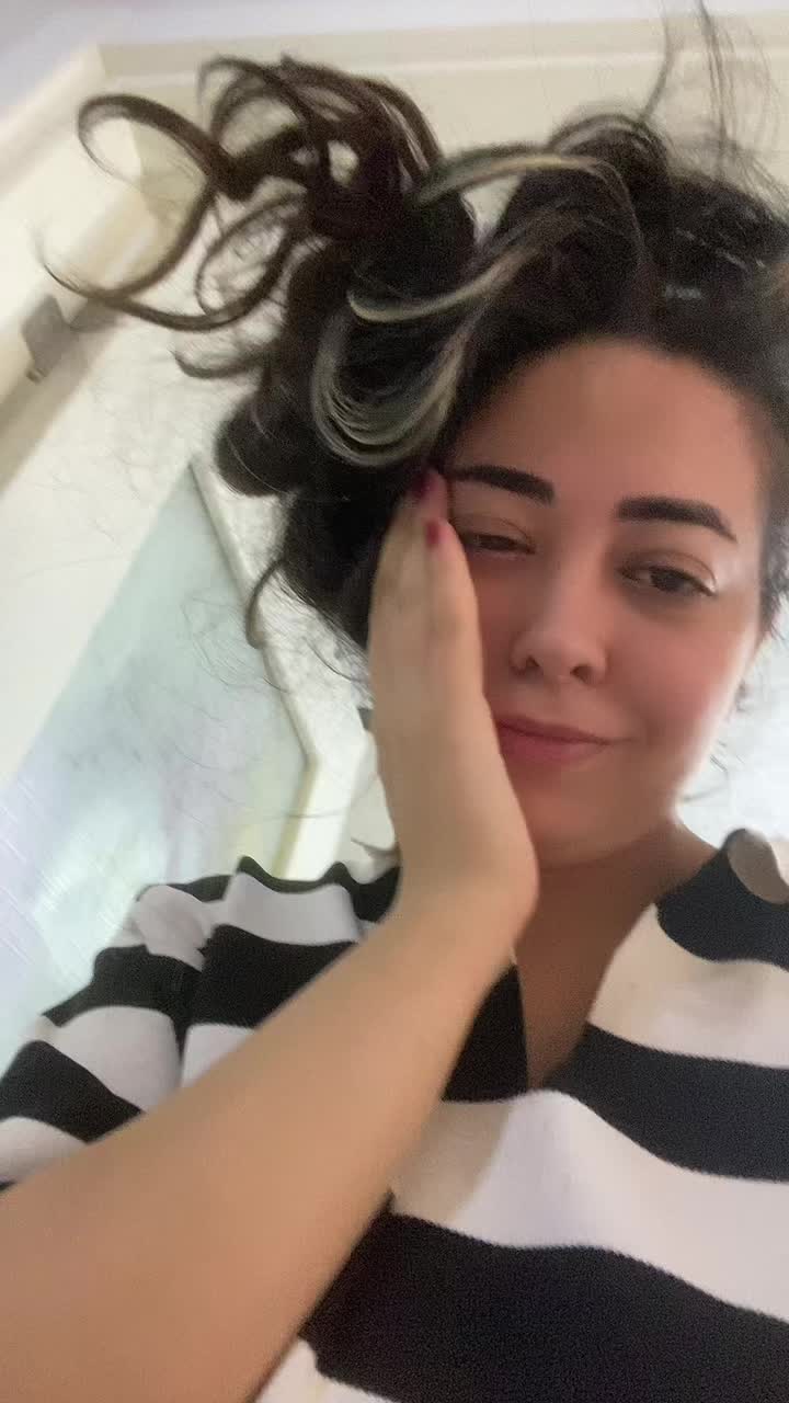 @Bilge Dağlı
