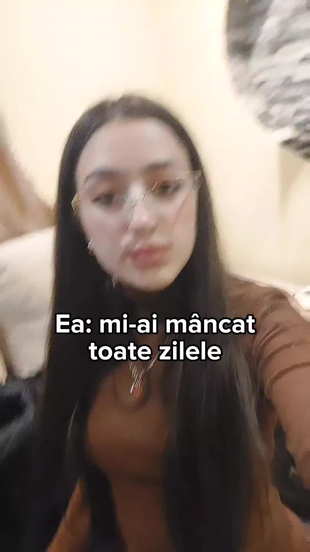 @lore👸
