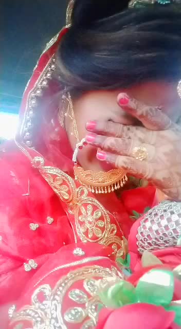 @Ritz RB Bisht