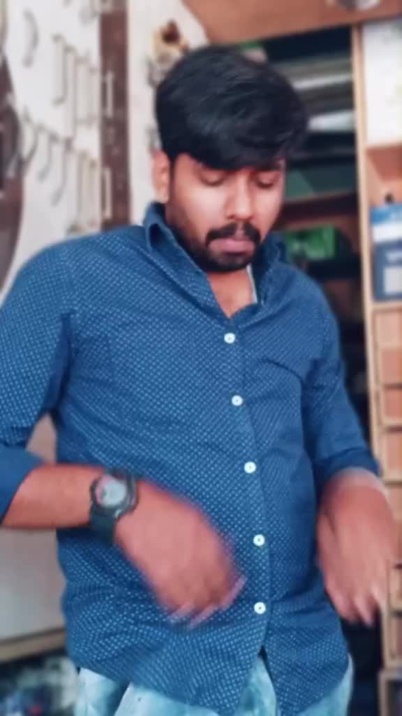 @ಚಂದು........ ಯಮುನ