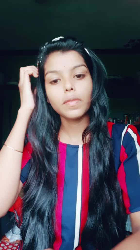 @user248388