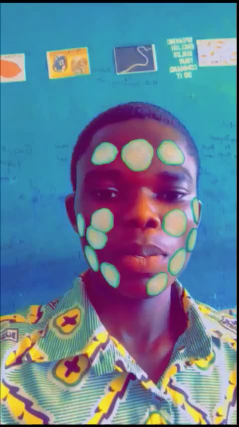 @Yaw tog