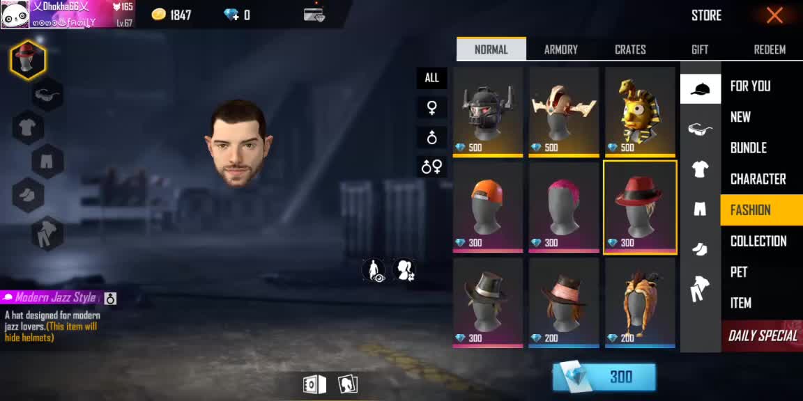 @free fire