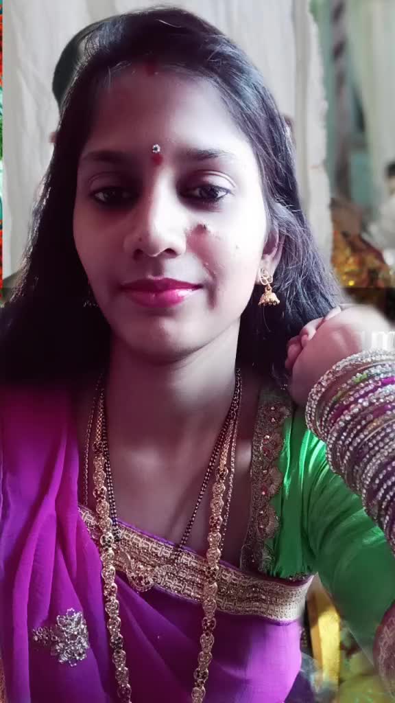 @karthikMani