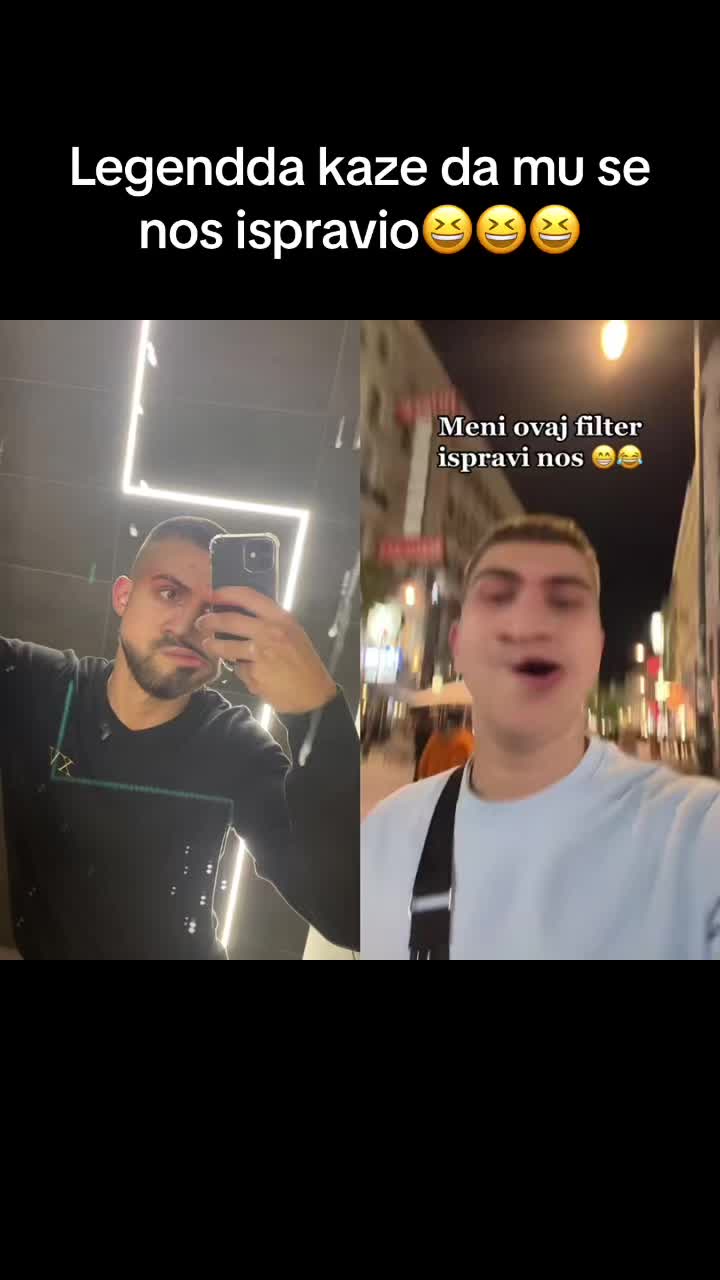 @Codi