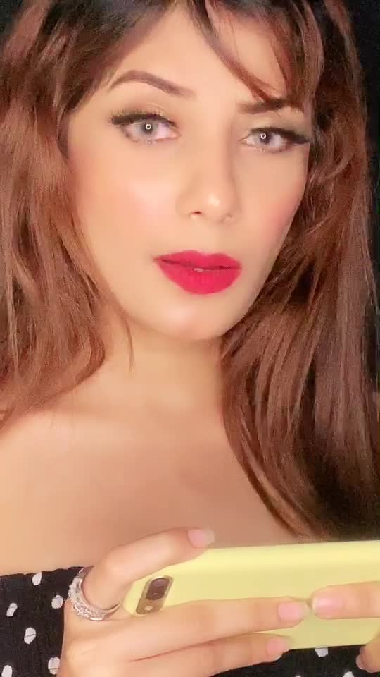 @Doll Daundkar