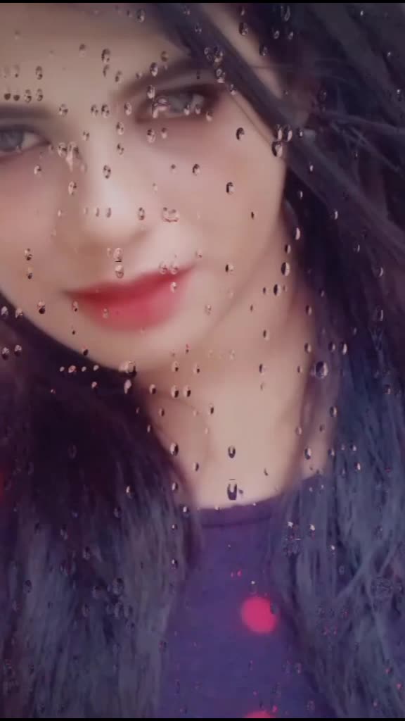 @🤍Renju🤍