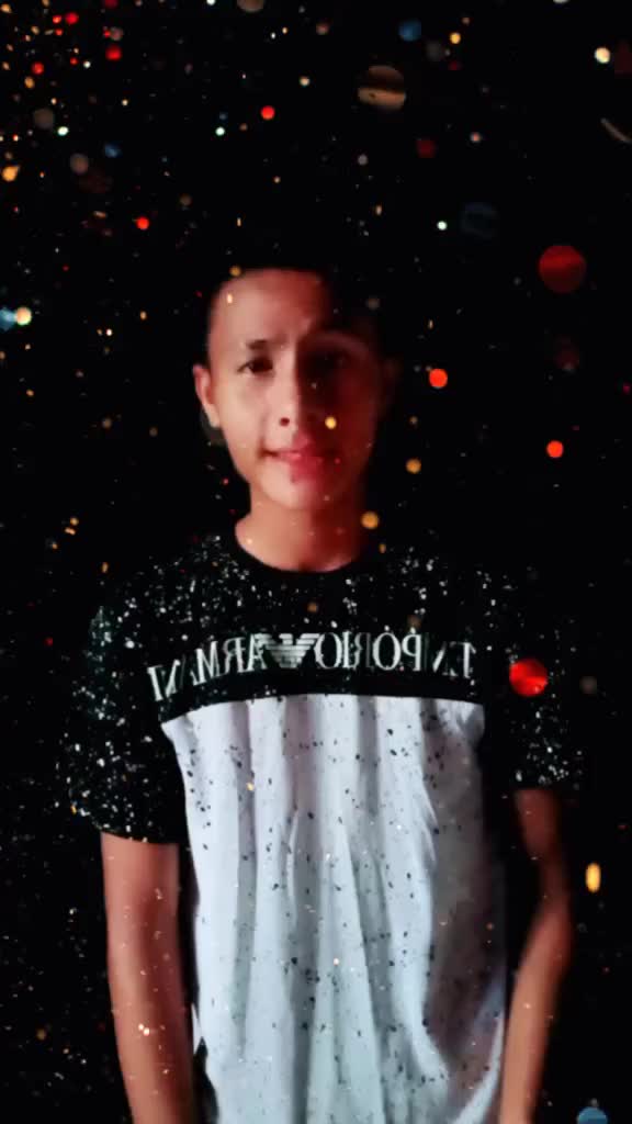 @D¡mplE-bOy😊