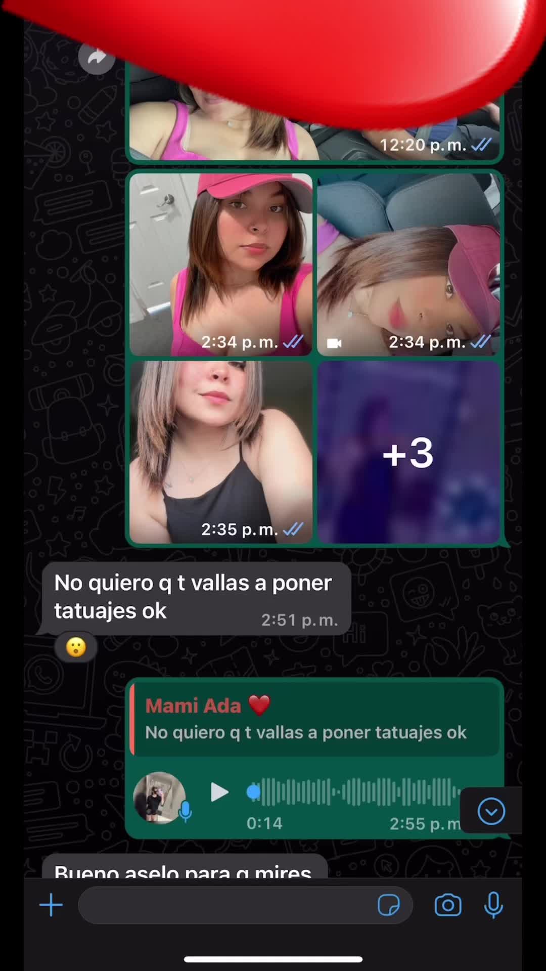 @Isabel_13🍒🎀