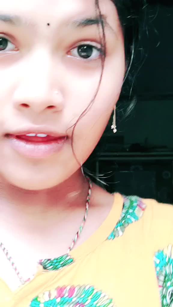 @Bolledhu vidhya