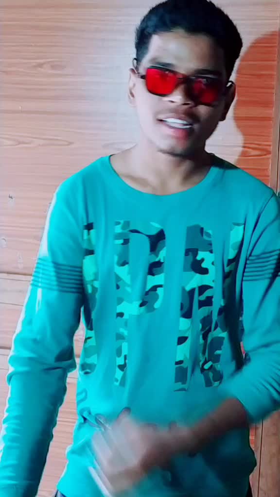 @Niroj Niranjan