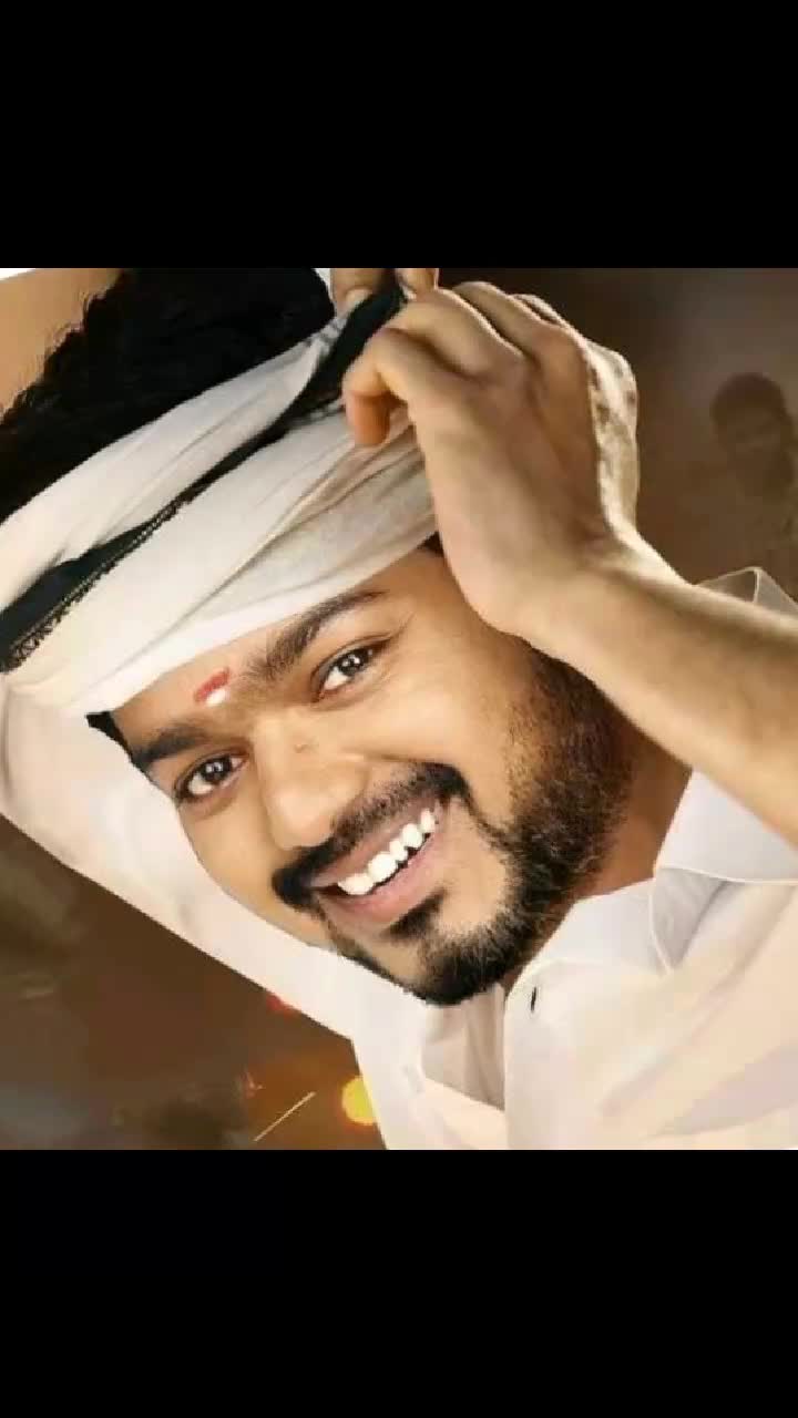 @Nandhana nandhuz