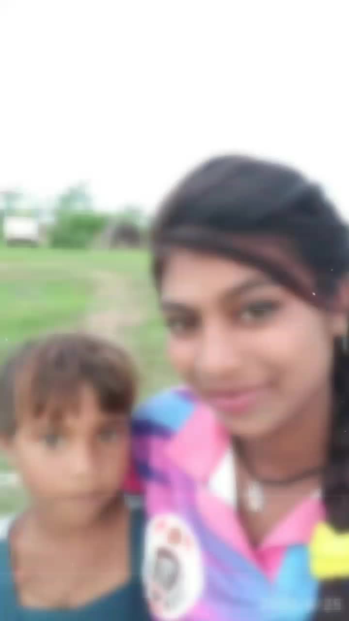 @Pallavi Jadhav