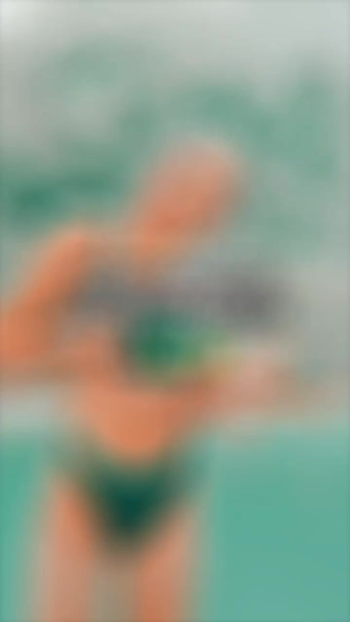 @𝘼 𝙫 𝙖 𝙣 𝙞 ⚡︎
