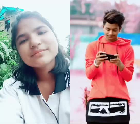 @user tezishmani