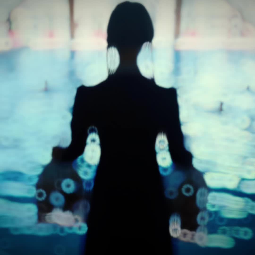 @๐๐๐๐๐๐๐๐๐