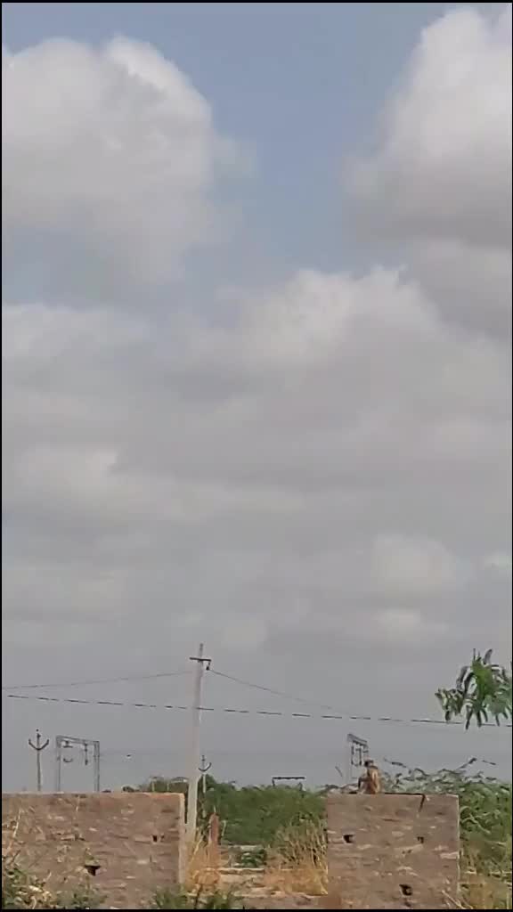 @user4417384606421