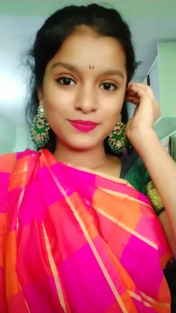 @🐼PRAPTI RANE🐼