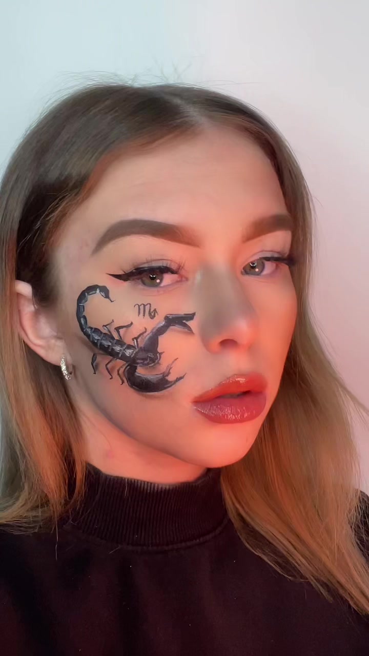 @Jalinay