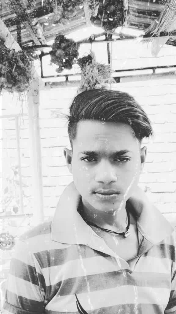 @majirajmahesh@62