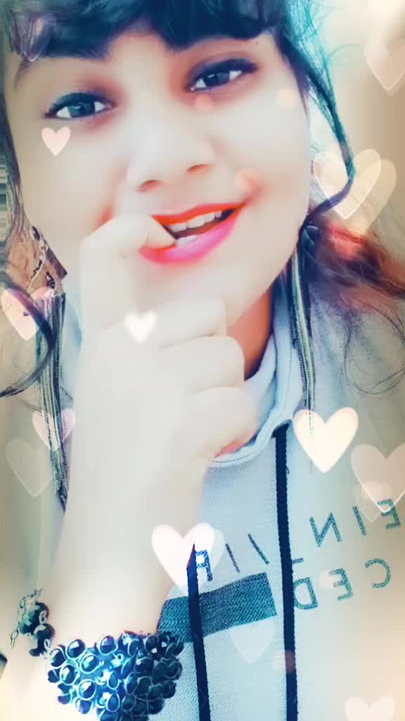@Riya khan