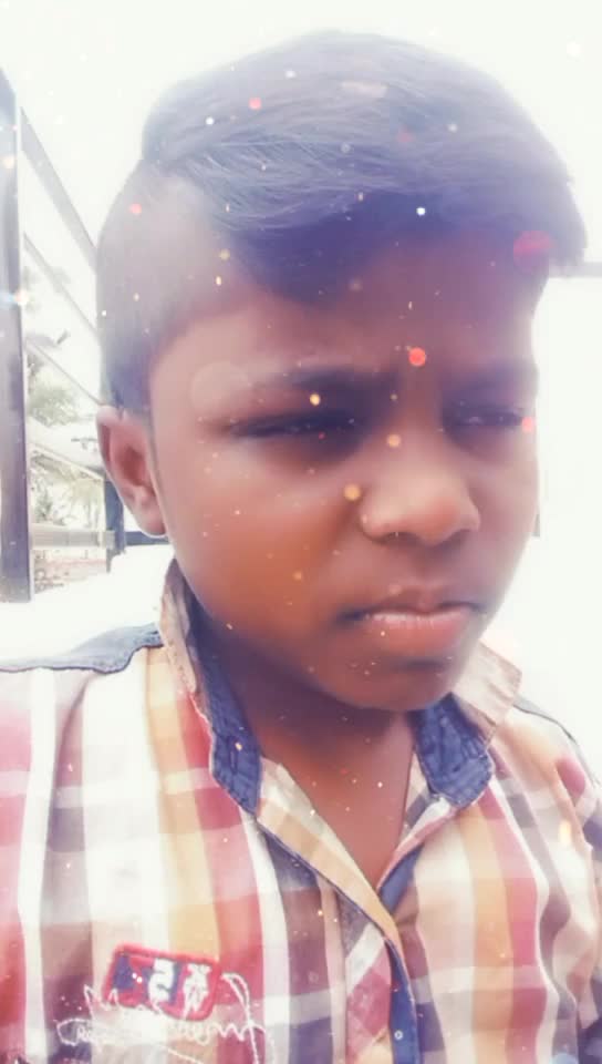 @chinnu.D.819763