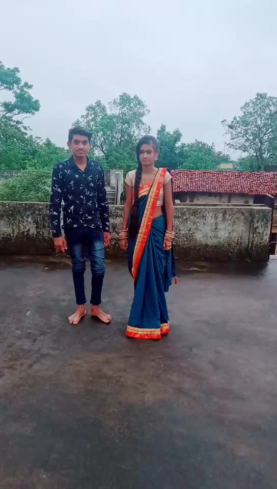 @nandani garhewal
