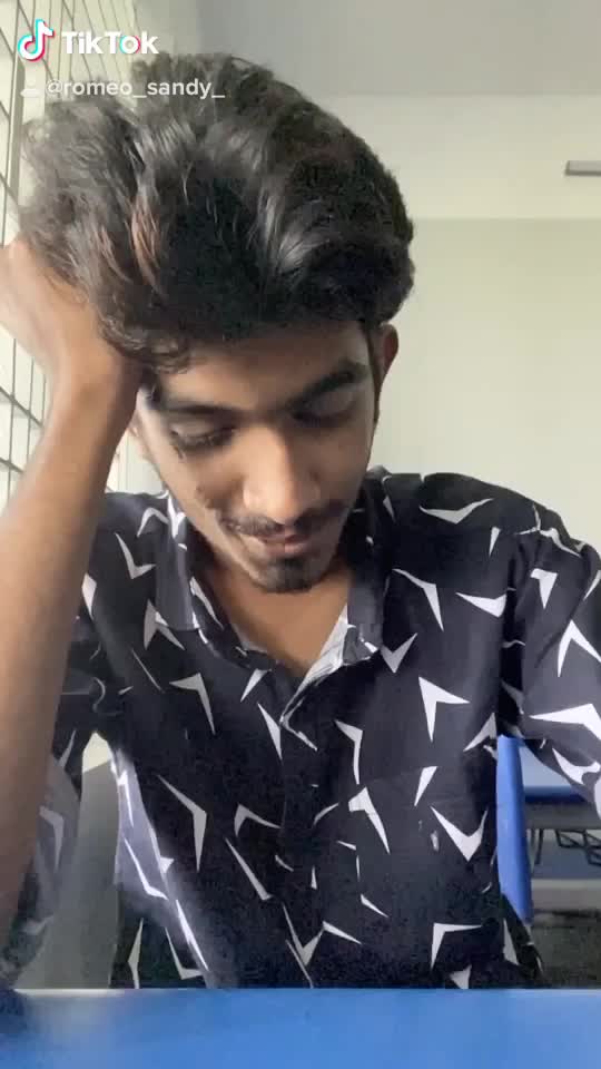 @Sanjay