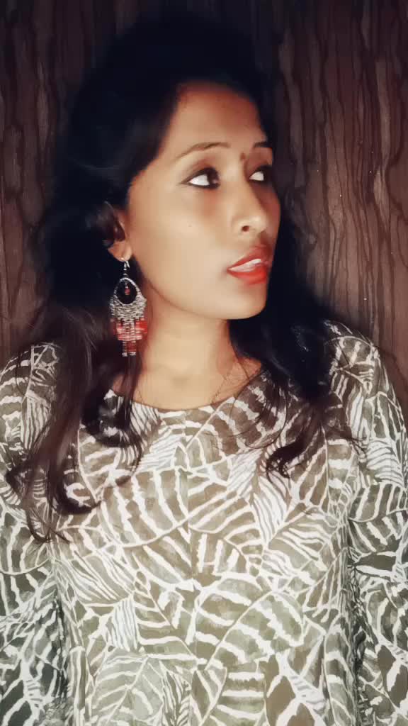 @Dancing 😎queen🔥