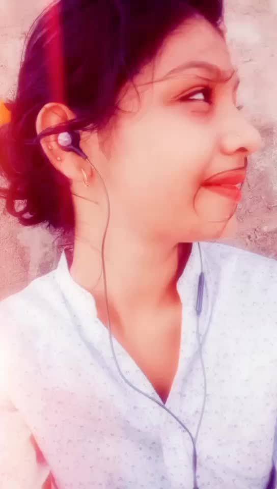 @cutie lollipop