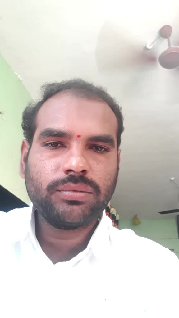 @Vishunu Vardhan
