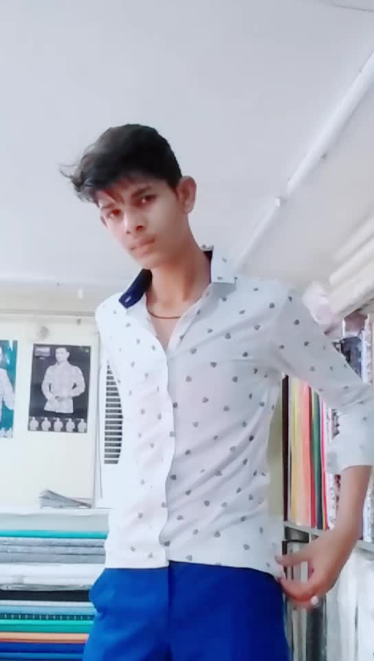 @Tiktok lover sahil07