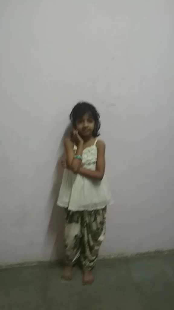 @Shadik Shaikh