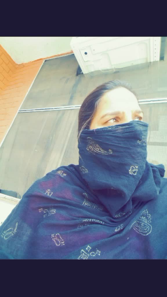 @Jasbirmaan