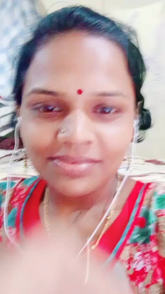 @Poonam